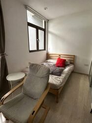 Dunearn Suites (D11), Apartment #572731471